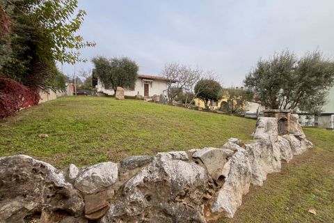 Villa a Carpenedolo, Brescia, Carpenedolo - € 490.000 | Ref: 2568 - foto 3