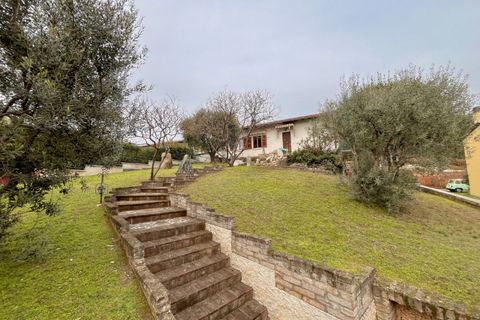 Villa a Carpenedolo, Brescia, Carpenedolo - € 490.000 | Ref: 2568 - foto 4