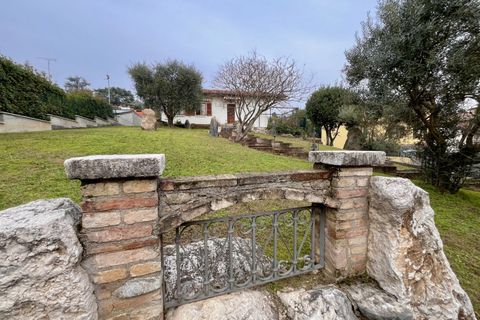 Villa a Carpenedolo, Brescia, Carpenedolo - € 490.000 | Ref: 2568 - foto 5