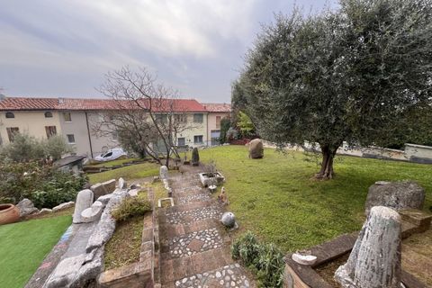 Villa a Carpenedolo, Brescia, Carpenedolo - € 490.000 | Ref: 2568 - foto 6