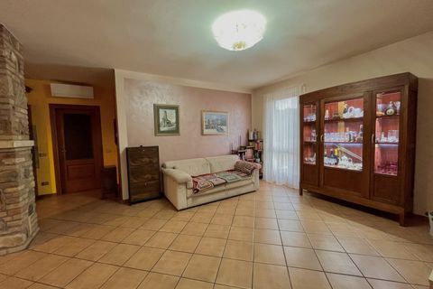 Villa a Carpenedolo, Brescia, Carpenedolo - € 490.000 | Ref: 2568 - foto 7