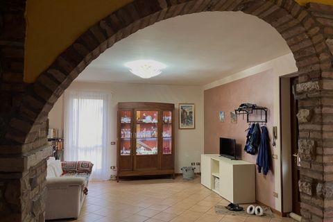 Villa a Carpenedolo, Brescia, Carpenedolo - € 490.000 | Ref: 2568 - foto 8