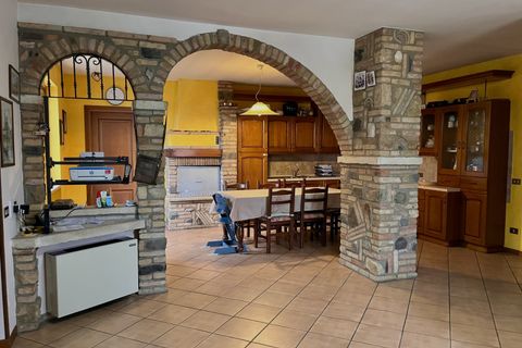 Villa a Carpenedolo, Brescia, Carpenedolo - € 490.000 | Ref: 2568 - foto 9