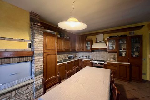 Villa a Carpenedolo, Brescia, Carpenedolo - € 490.000 | Ref: 2568 - foto 10