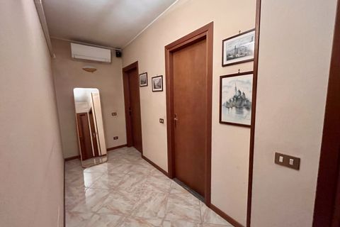 Villa a Carpenedolo, Brescia, Carpenedolo - € 490.000 | Ref: 2568 - foto 11
