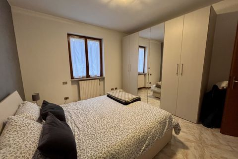 Villa a Carpenedolo, Brescia, Carpenedolo - € 490.000 | Ref: 2568 - foto 12