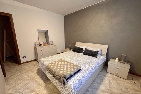 Villa a Carpenedolo, Brescia, Carpenedolo - € 490.000 | Ref: 2568 - foto 13