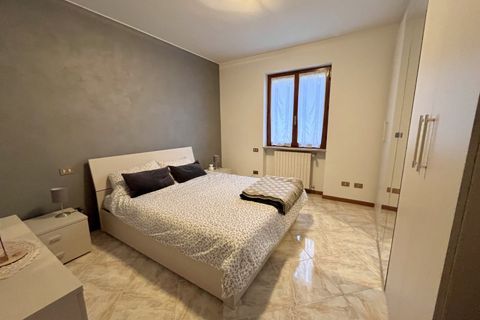 Villa a Carpenedolo, Brescia, Carpenedolo - € 490.000 | Ref: 2568 - foto 14