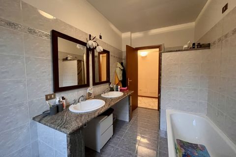 Villa a Carpenedolo, Brescia, Carpenedolo - € 490.000 | Ref: 2568 - foto 15