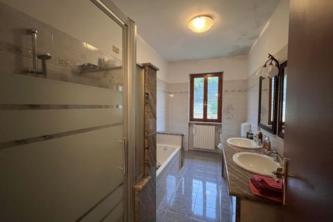 Villa a Carpenedolo, Brescia, Carpenedolo - € 490.000 | Ref: 2568 - foto 16