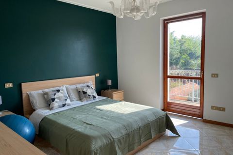 Villa a Carpenedolo, Brescia, Carpenedolo - € 490.000 | Ref: 2568 - foto 17