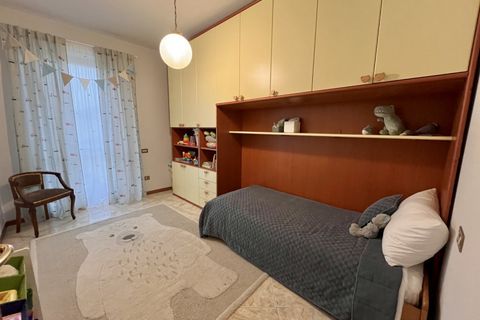 Villa a Carpenedolo, Brescia, Carpenedolo - € 490.000 | Ref: 2568 - foto 19