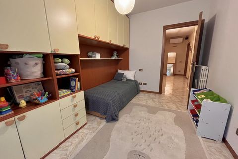 Villa a Carpenedolo, Brescia, Carpenedolo - € 490.000 | Ref: 2568 - foto 20
