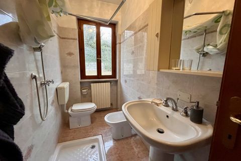 Villa a Carpenedolo, Brescia, Carpenedolo - € 490.000 | Ref: 2568 - foto 21