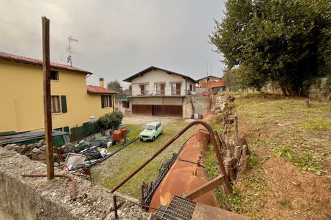 Villa a Carpenedolo, Brescia, Carpenedolo - € 490.000 | Ref: 2568 - foto 22