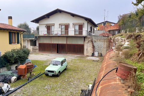 Villa a Carpenedolo, Brescia, Carpenedolo - € 490.000 | Ref: 2568 - foto 23