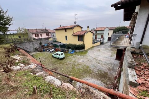 Villa a Carpenedolo, Brescia, Carpenedolo - € 490.000 | Ref: 2568 - foto 24