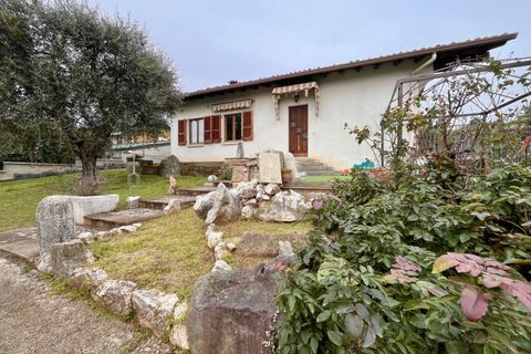 Villa a Carpenedolo, Brescia, Carpenedolo - € 490.000 | Ref: 2568 - foto 2