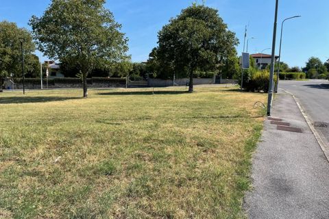 Helårsgrund i Bedizzole, Brescia, Bedizzole - € 240.000 | Ref: 2554 - foto 3