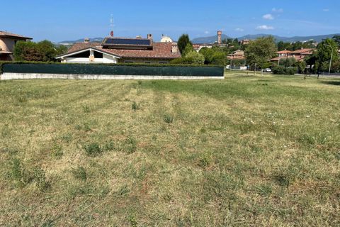 Helårsgrund i Bedizzole, Brescia, Bedizzole - € 240.000 | Ref: 2554 - foto 6