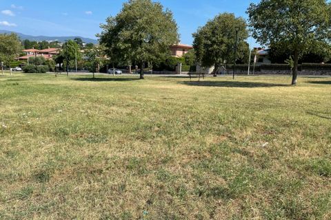 Helårsgrund i Bedizzole, Brescia, Bedizzole - € 240.000 | Ref: 2554 - foto 8
