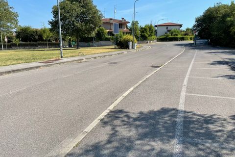 Helårsgrund i Bedizzole, Brescia, Bedizzole - € 240.000 | Ref: 2554 - foto 10