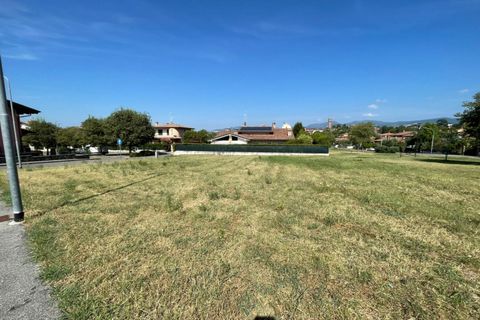 Helårsgrund i Bedizzole, Brescia, Bedizzole - € 240.000 | Ref: 2554 - foto 12