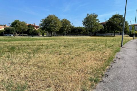Helårsgrund i Bedizzole, Brescia, Bedizzole - € 240.000 | Ref: 2554 - foto 15