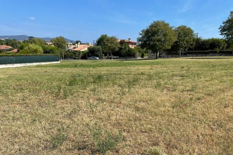 Helårsgrund i Bedizzole, Brescia, Bedizzole - € 240.000 | Ref: 2554 - foto 16