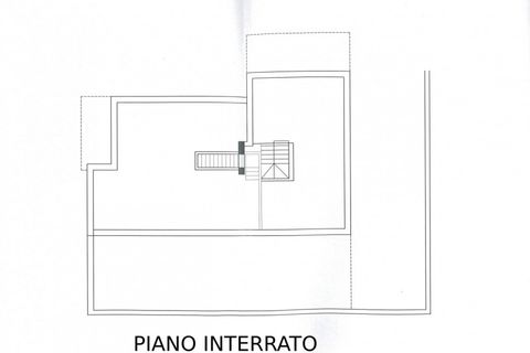 Helårsgrund i Bedizzole, Brescia, Bedizzole - € 240.000 | Ref: 2554 - foto 17