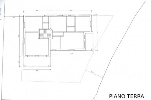 Helårsgrund i Bedizzole, Brescia, Bedizzole - € 240.000 | Ref: 2554 - foto 18