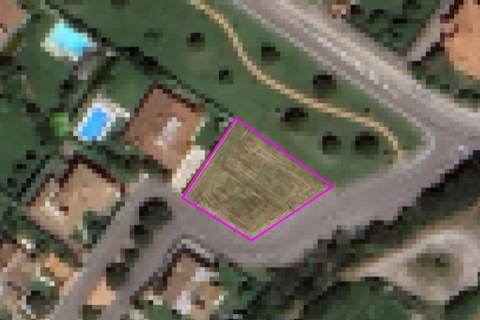 Helårsgrund i Bedizzole, Brescia, Bedizzole - € 240.000 | Ref: 2554 - foto 20