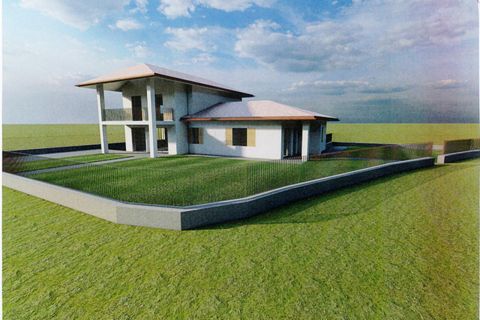 Helårsgrund i Bedizzole, Brescia, Bedizzole - € 240.000 | Ref: 2554 - foto 2