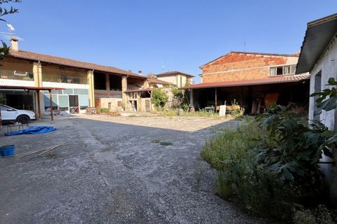 Landejendom i Calcinato, Brescia, Calcinato - € 68.000 | Ref: 2249 - foto 3
