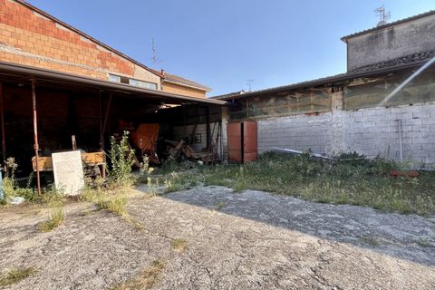 Landejendom i Calcinato, Brescia, Calcinato - € 68.000 | Ref: 2249 - foto 4