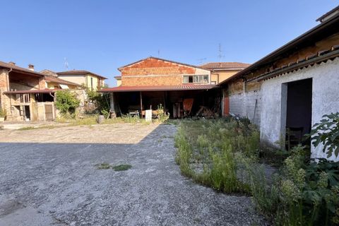 Landejendom i Calcinato, Brescia, Calcinato - € 68.000 | Ref: 2249 - foto 5