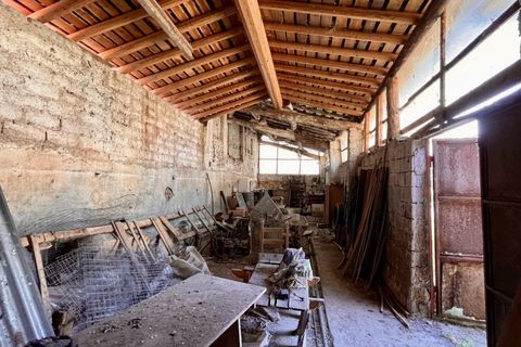 Landejendom i Calcinato, Brescia, Calcinato - € 68.000 | Ref: 2249 - foto 6