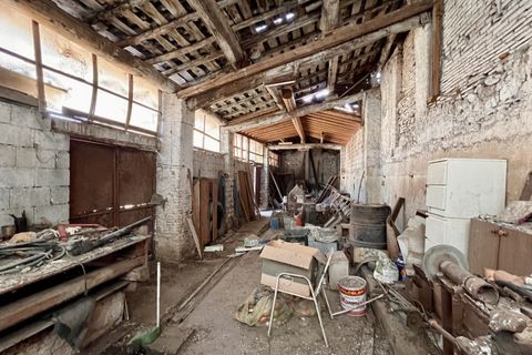 Landejendom i Calcinato, Brescia, Calcinato - € 68.000 | Ref: 2249 - foto 7