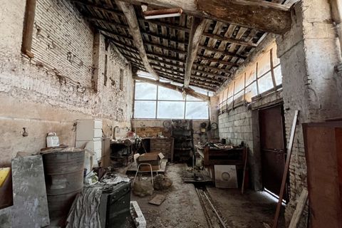Landejendom i Calcinato, Brescia, Calcinato - € 68.000 | Ref: 2249 - foto 9