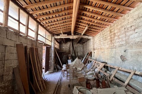 Landejendom i Calcinato, Brescia, Calcinato - € 68.000 | Ref: 2249 - foto 10