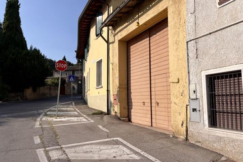 Landejendom i Calcinato, Brescia, Calcinato - € 68.000 | Ref: 2249 - foto 12
