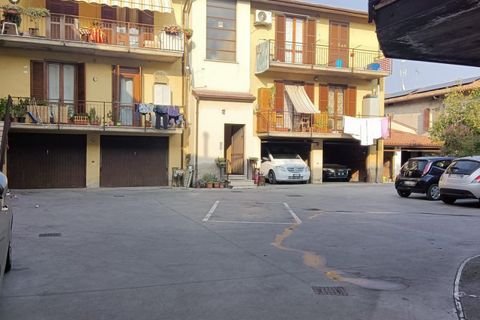Lejlighed i Prevalle, Brescia, Prevalle - € 79.000 | Ref: 2359 - foto 4