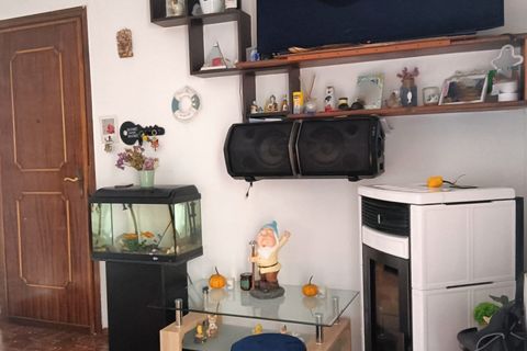 Lejlighed i Prevalle, Brescia, Prevalle - € 79.000 | Ref: 2359 - foto 5