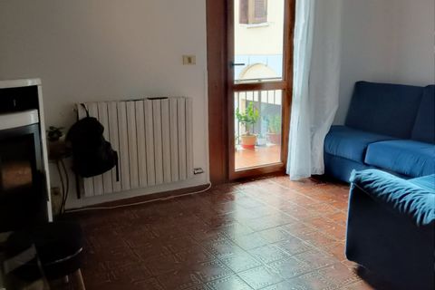 Lejlighed i Prevalle, Brescia, Prevalle - € 79.000 | Ref: 2359 - foto 6