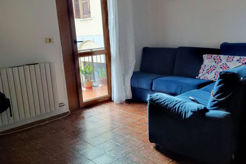 Lejlighed i Prevalle, Brescia, Prevalle - € 79.000 | Ref: 2359 - foto 7