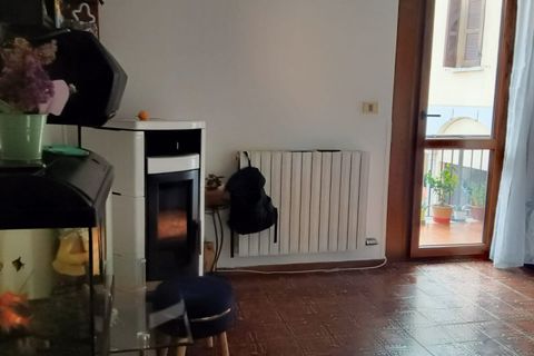 Lejlighed i Prevalle, Brescia, Prevalle - € 79.000 | Ref: 2359 - foto 8