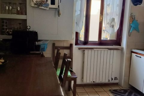 Lejlighed i Prevalle, Brescia, Prevalle - € 79.000 | Ref: 2359 - foto 9