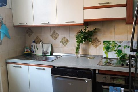 Lejlighed i Prevalle, Brescia, Prevalle - € 79.000 | Ref: 2359 - foto 10