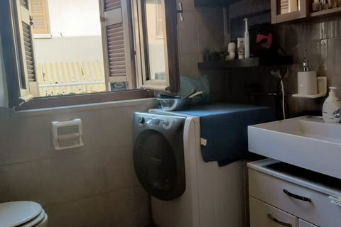 Lejlighed i Prevalle, Brescia, Prevalle - € 79.000 | Ref: 2359 - foto 11
