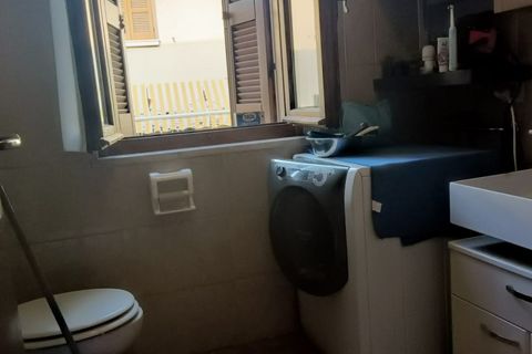 Lejlighed i Prevalle, Brescia, Prevalle - € 79.000 | Ref: 2359 - foto 12